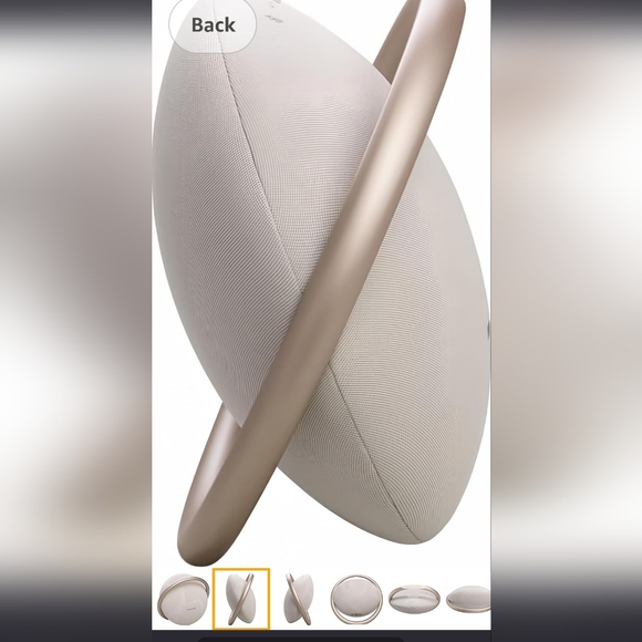 New! Onyx Studio 8 🎙️🎶 (New/Sealed Box) Best Sounds!!! - Picture 6 of 6